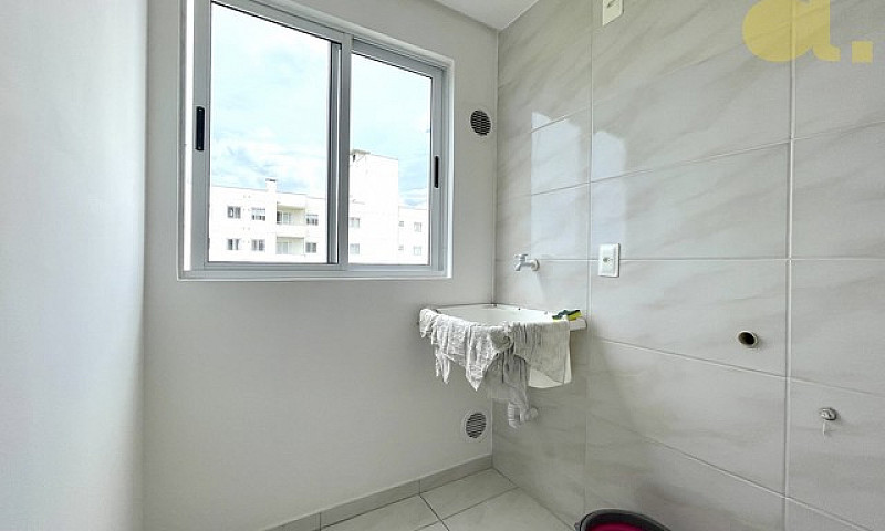 Apartamento Para Loc...