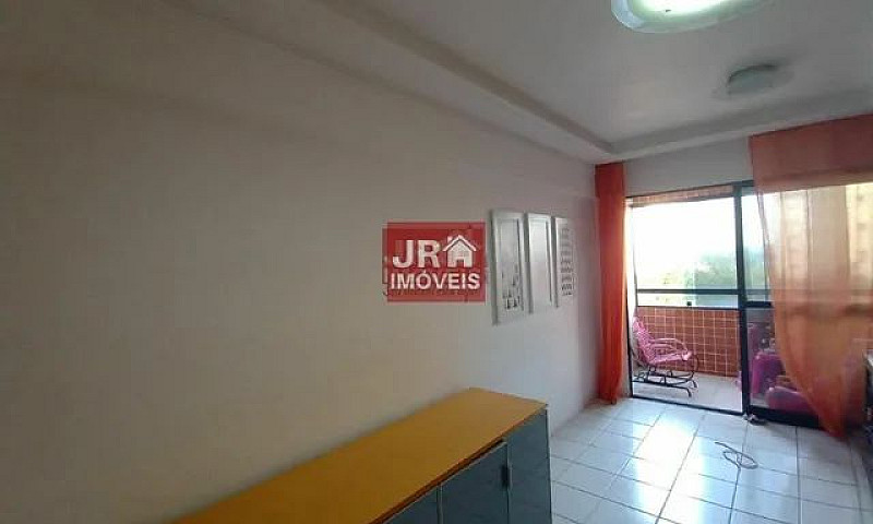 Citrino Home...