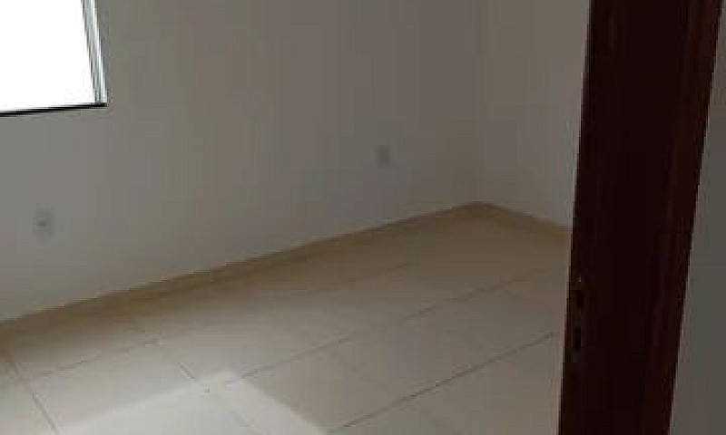 Casa Em Residencial ...