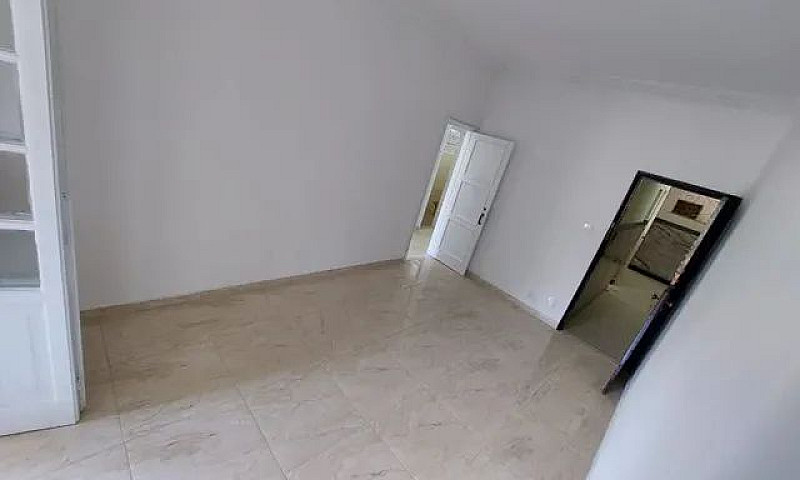 Residencial Rio De J...