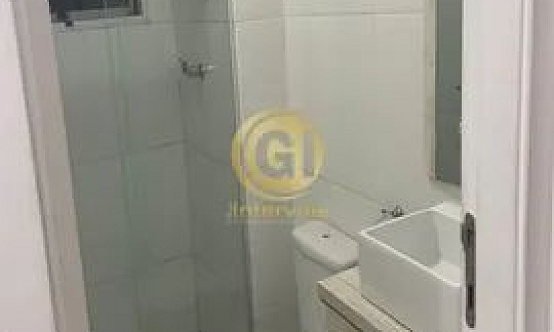 Apartamento Para Alu...