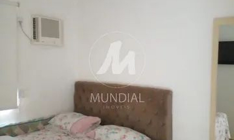 Apartamento (Tipo - ...