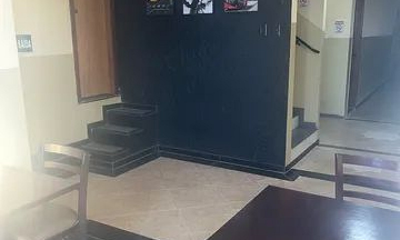 Aluguel De Suíte/ Fl...