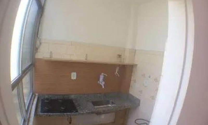 Sl/Quarto No Arpoado...