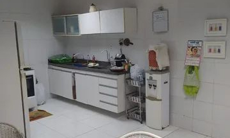 Casa Em São José Do ...