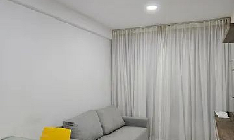Apartamento Alto Pad...