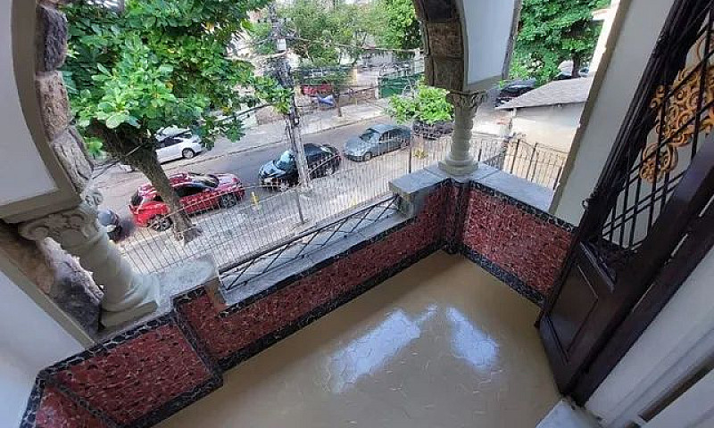 Residencial Rio De J...