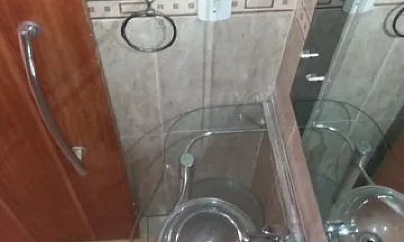 Casa 3 Quartos Para ...