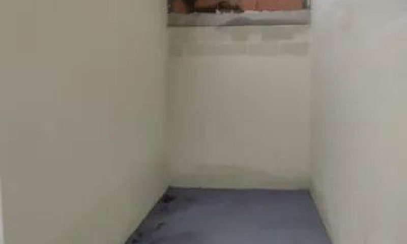 Casa Para Aluguel Co...