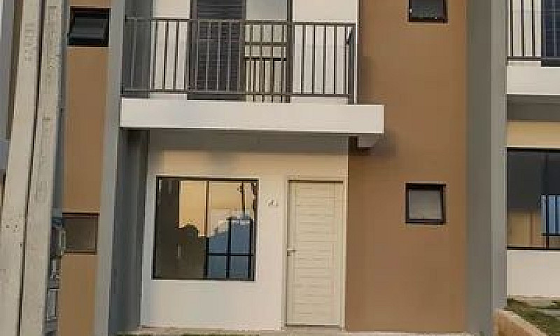 Casa Para Alugar Em ...