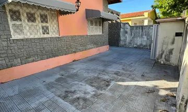 Casa Para Venda Tem ...
