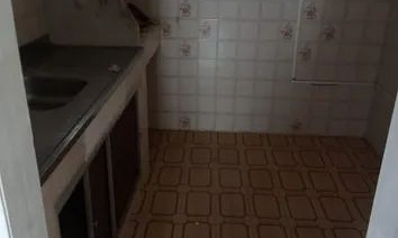 Alugasse Apartamento...