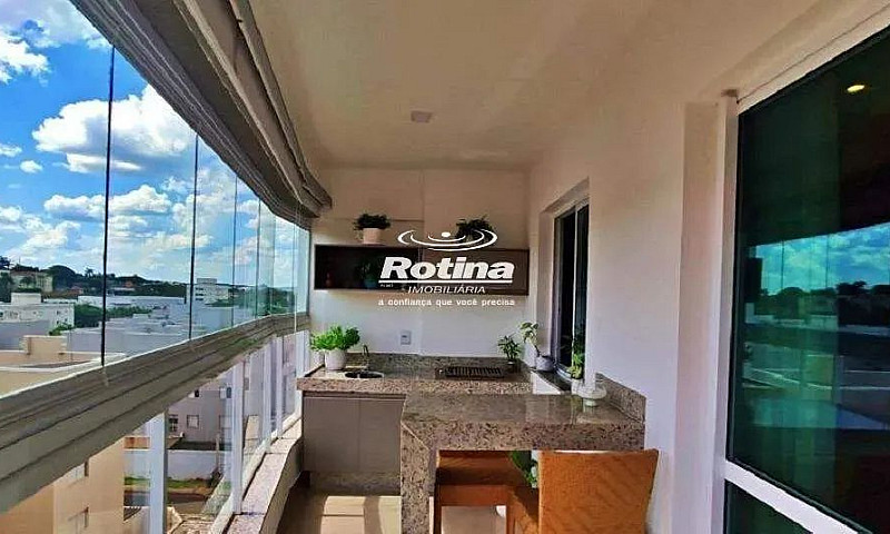 Apartamento À Venda,...