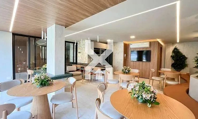 Apartamento À Venda,...