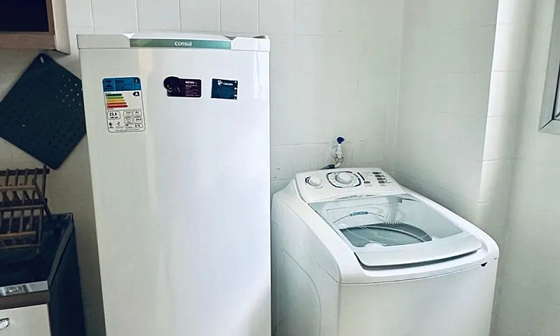 Aluga-Se Apartamento...