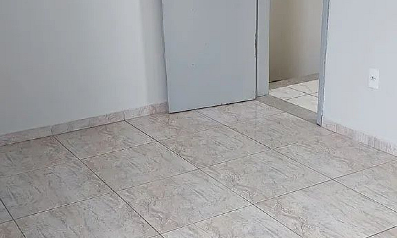 Casa Geminada Duplex...