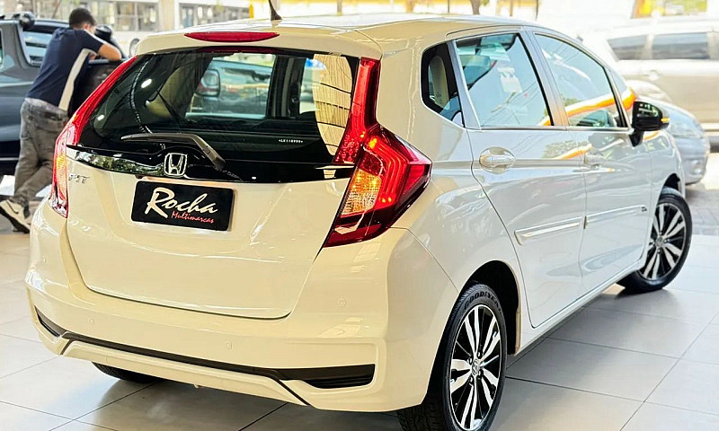 Honda Fit Ex/S/Ex 1....