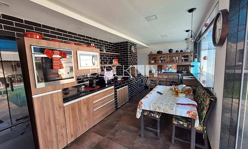 Barra Da Tijuca | Ca...