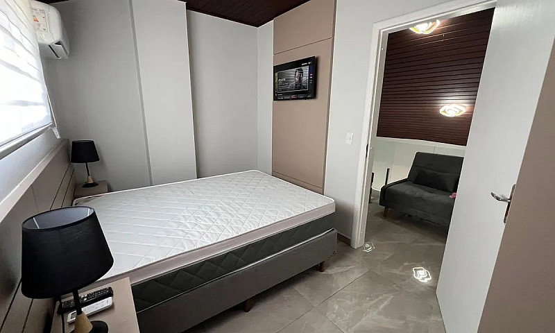 Vendo Apartamento Em...