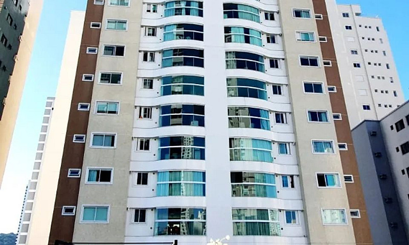 Imóvel Para Venda Co...