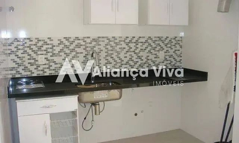 Recreio Dos Bandeira...