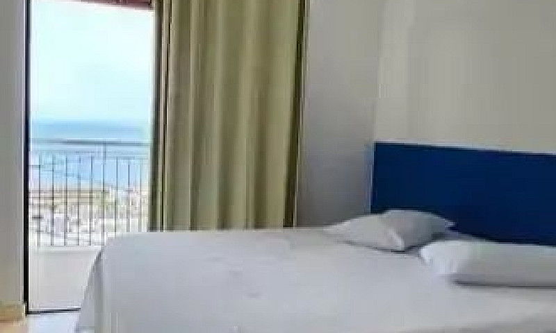 Casa À Venda Em Rua ...