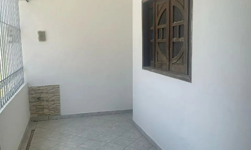 Vende-Se Excelente C...