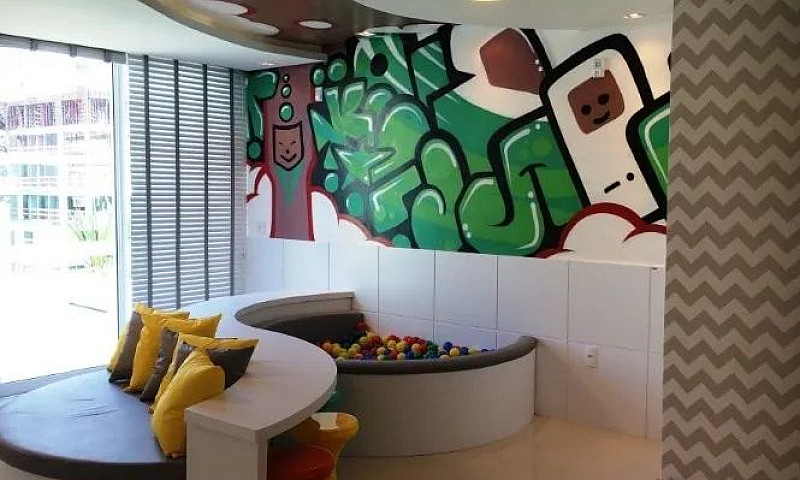 Oportunidade 4Dorm, ...