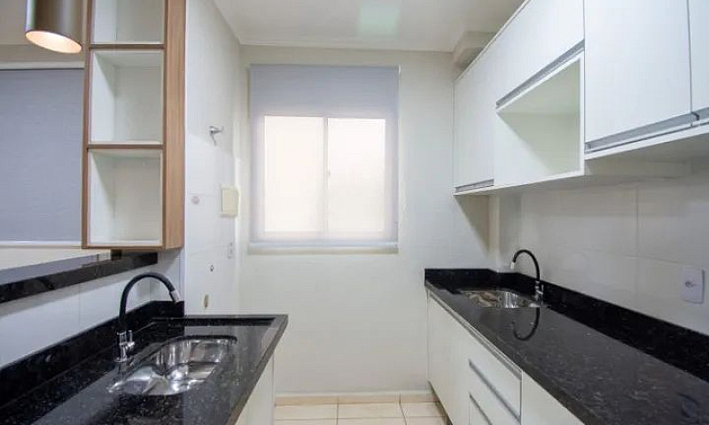 Apt Ribeirão Preto -...