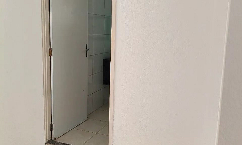 Alugo Apto No Parano...