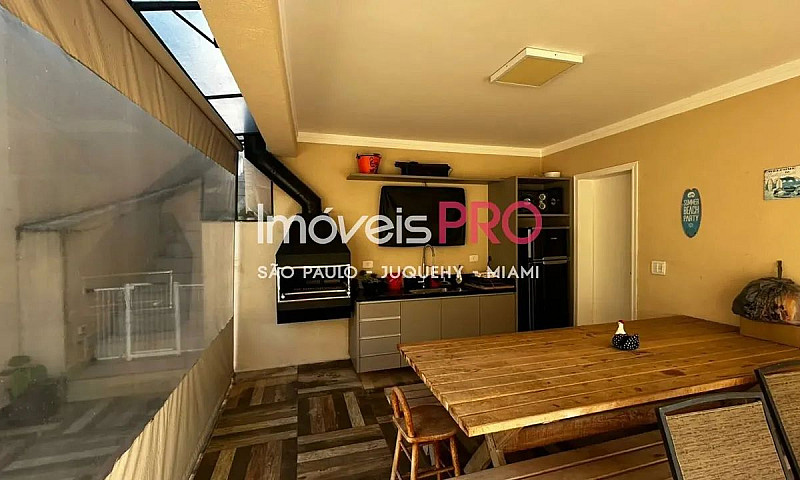 Locação Mobiliada - ...