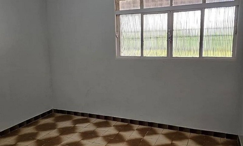 Casa 3 Quartos Para ...