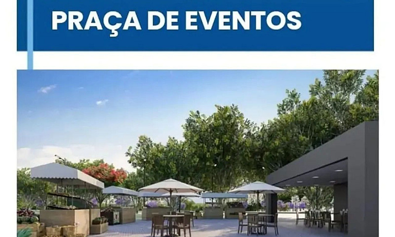 Agio Sobrado 4/4 Con...