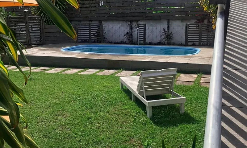 Ótima Oportunidade -...