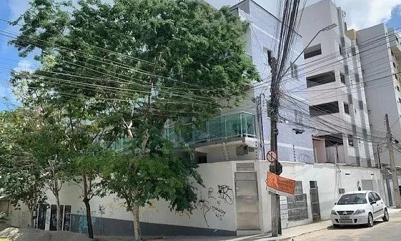 Quitinete Para Aluga...