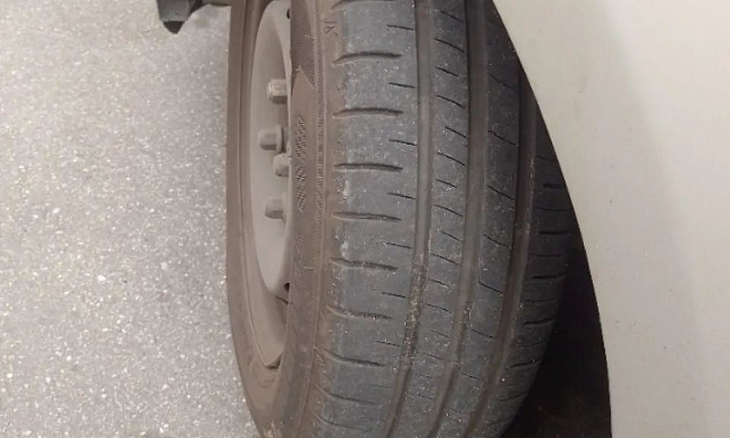 Ford Ka 1.0 Se/Se Pl...