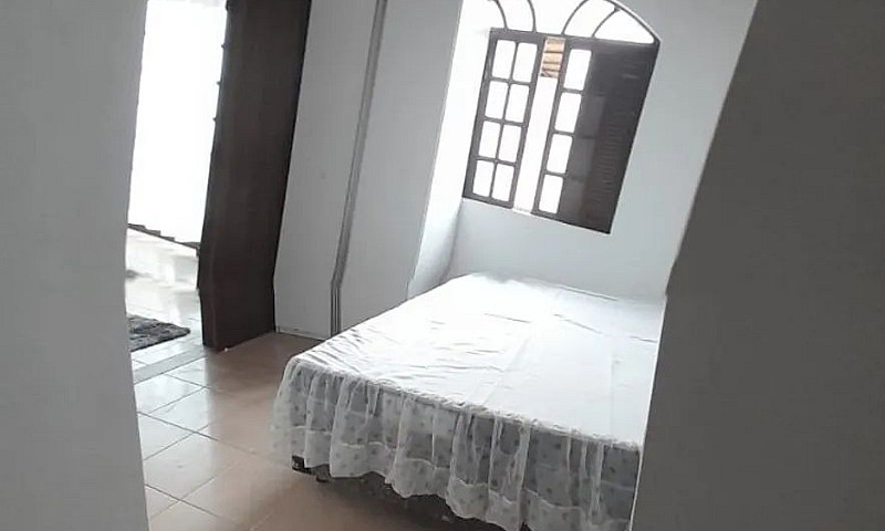 Apartamento Quarto E...