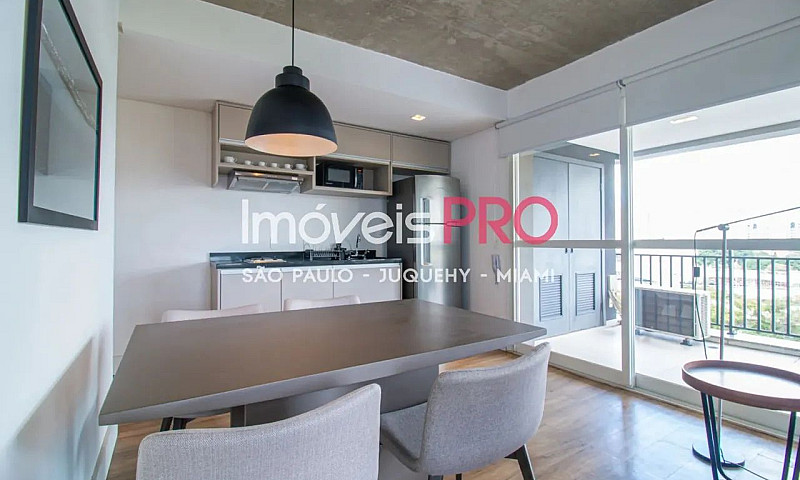 Apartamento, Brookli...