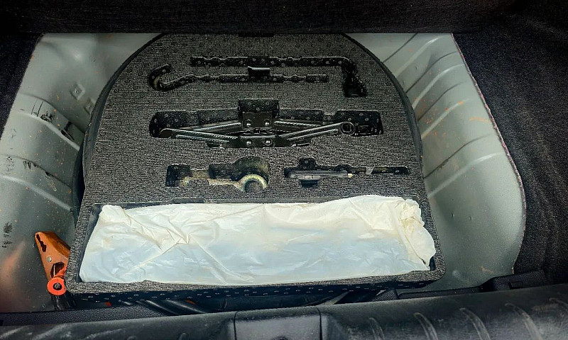 Honda Civic Sedan To...