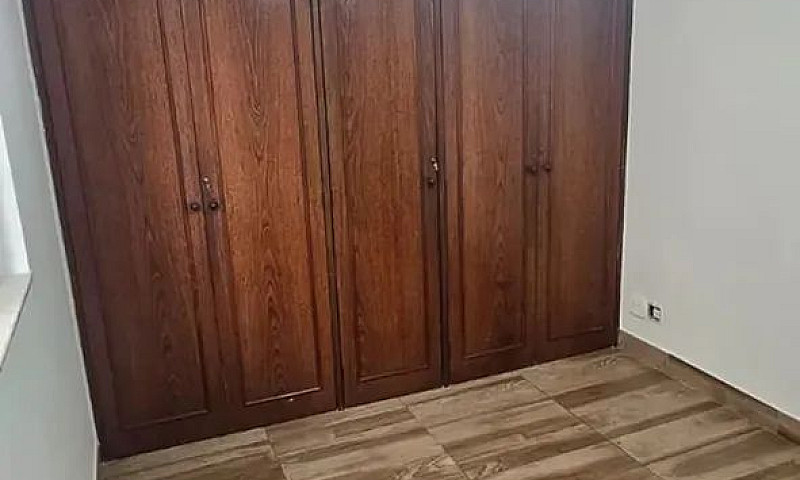 Imóvel Para Aluguel ...