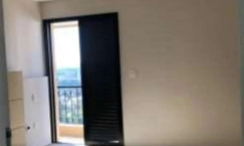Rr9348 Apartamento 1...