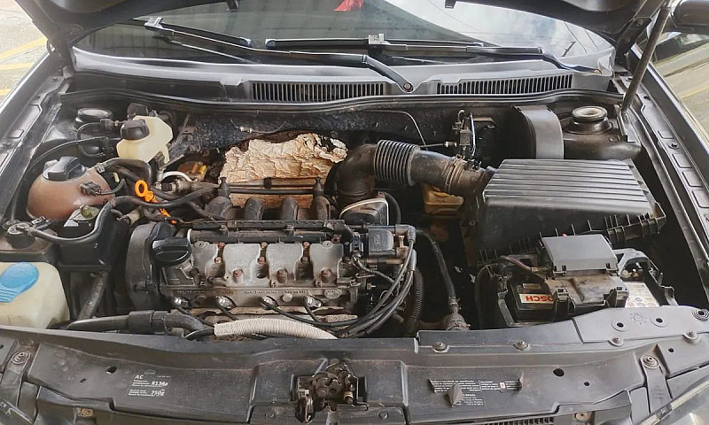 Volkswagen Golf Spor...