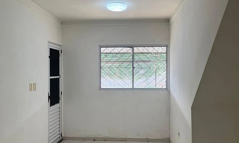 Repasse De Apartamen...