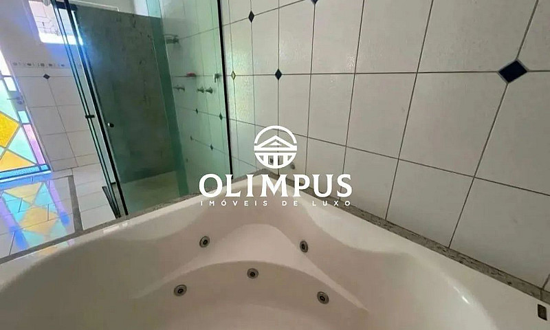 Casa Para Alugar No ...