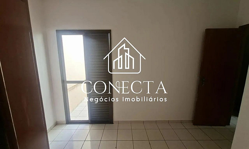 Apartamento Residenc...