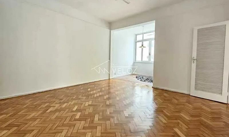 Apartamento : / Resi...