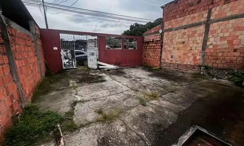 Casa Guanabara ...
