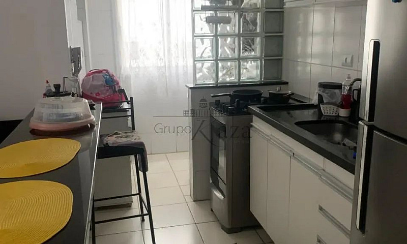 Oportunidade - Apart...