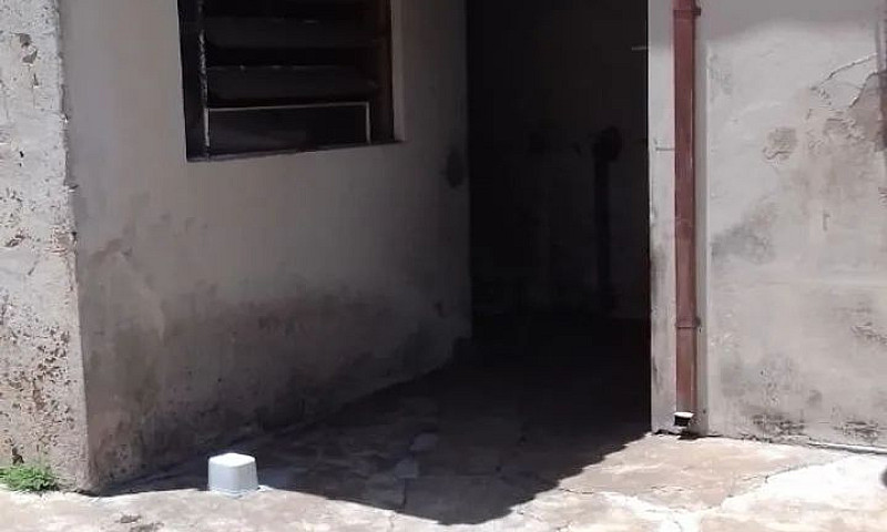 Casa Comercial Para ...