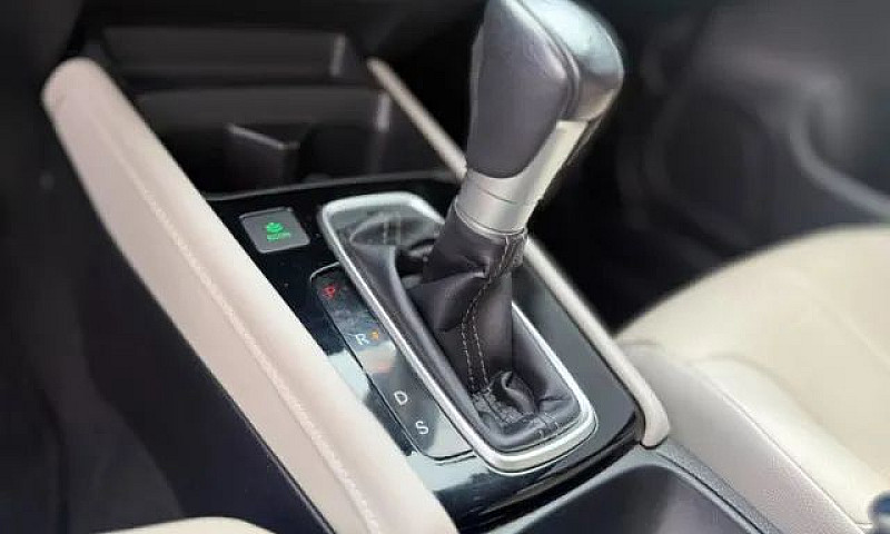 Honda City Sedan Tou...